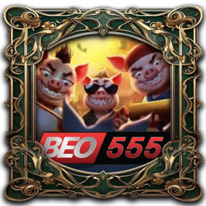 สล็อตbeo555