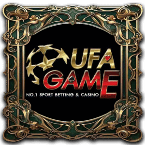 ufagame