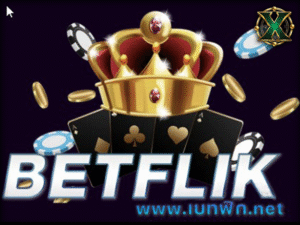 betflik