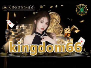 kingdom66