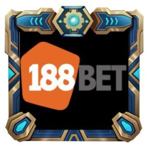 188bet