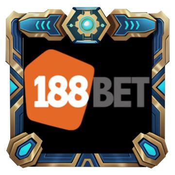 188bet