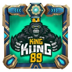 kingkong 89