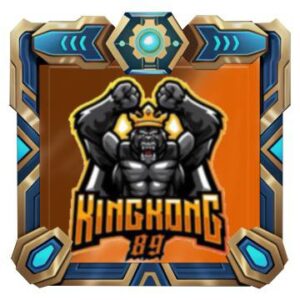 kingkong89