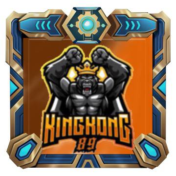 kingkong89