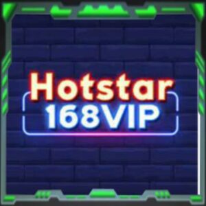 hostar168vip