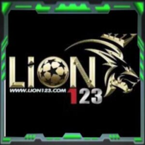 lion123