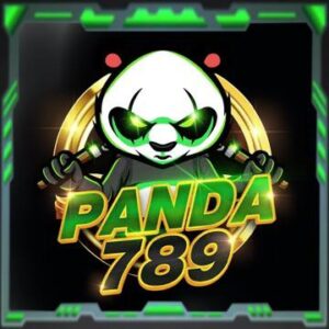 panda789