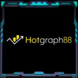 hotgraph88