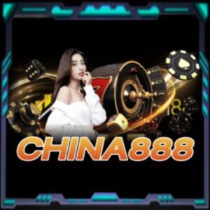 china888