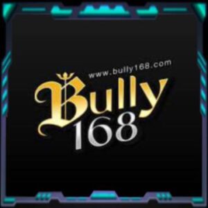 bully168
