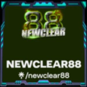 newclearbet