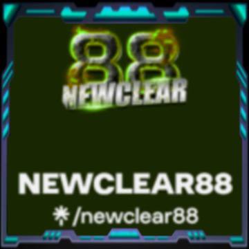 newclear88