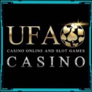 ufacasino