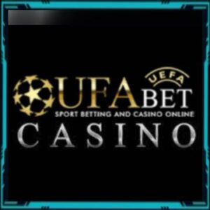 ufabetcasino