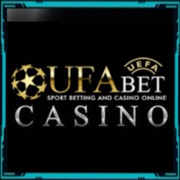 ufabetcasino