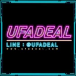 ufadeal