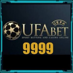 ufabet9999