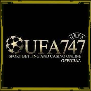 ufa747