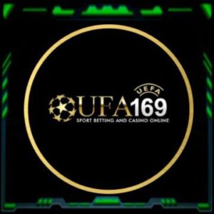 ufa169