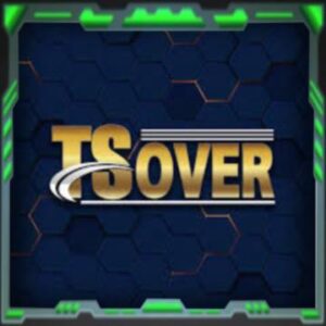 tsover
