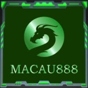 คาสิโน มาเก๊า