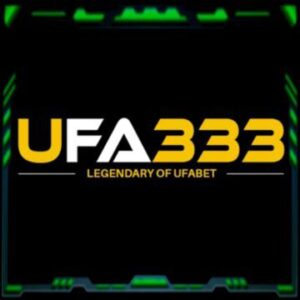 ufa333