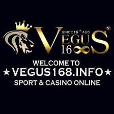 vegus168