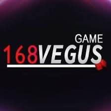168vegus