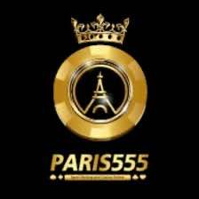 paris555