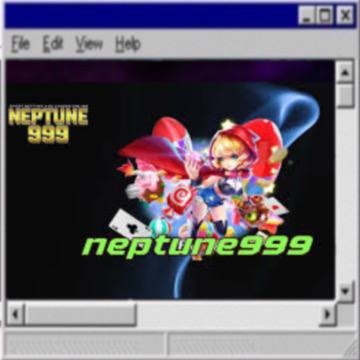neptune999