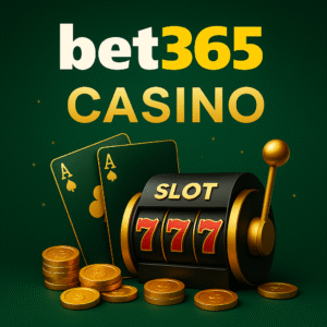 bet365