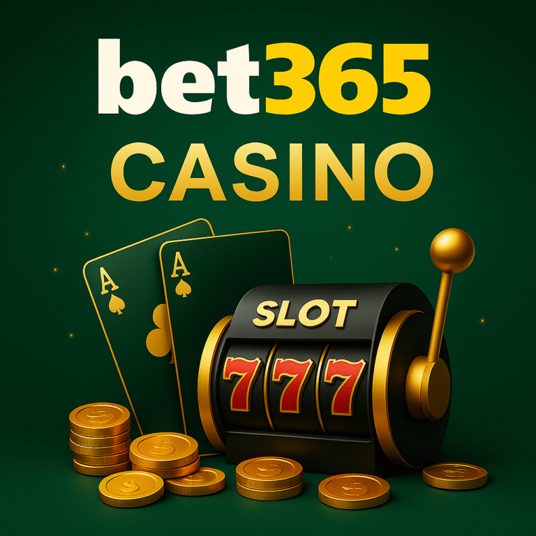bet365