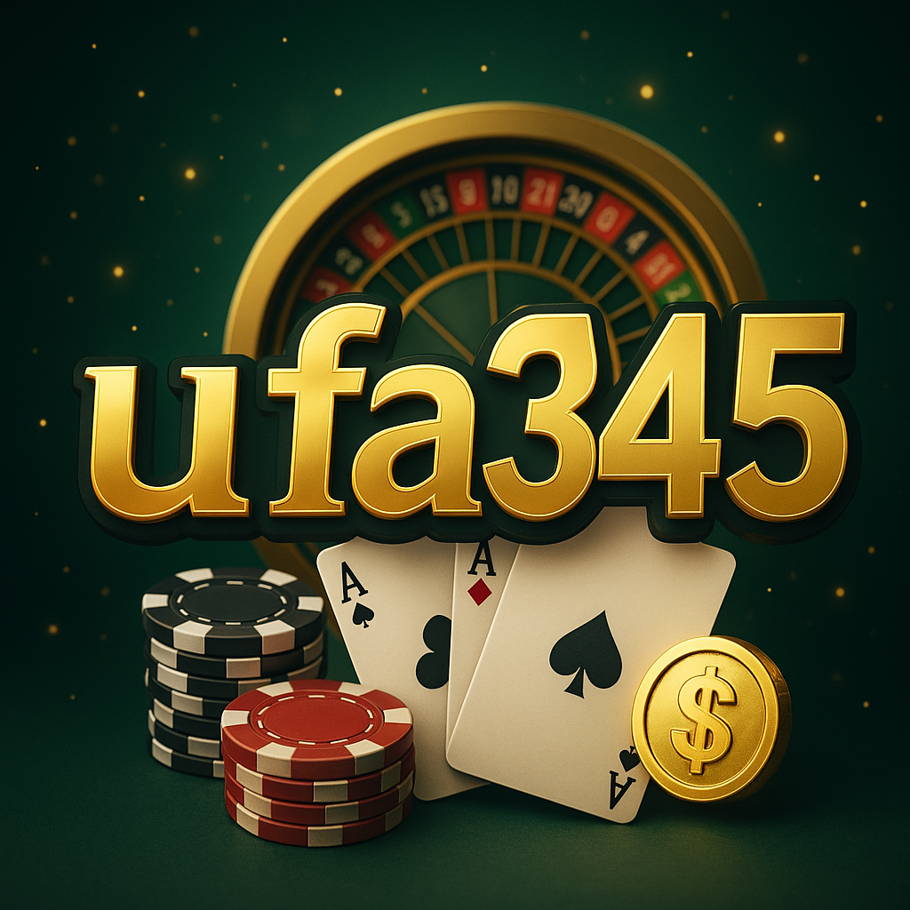 ufa345